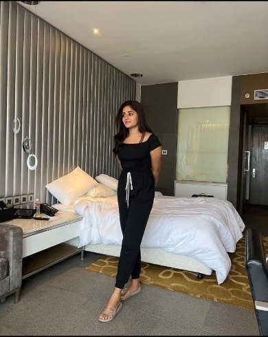 Independent Call Girls in Chandigarh
