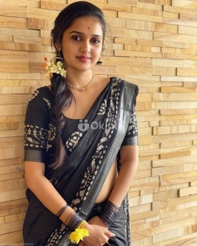 model Call Girls in Chandigarh