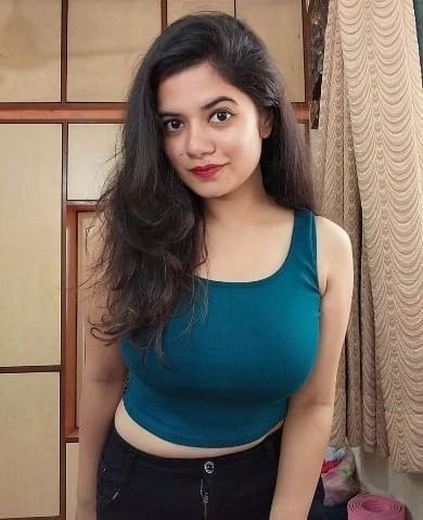 Chandigarh Call Girl