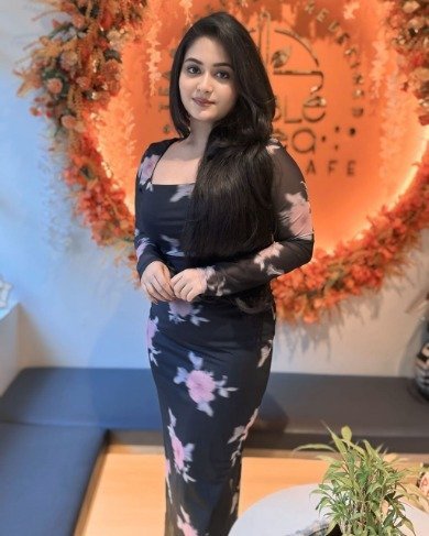 high profile Call Girls in Chandigarh