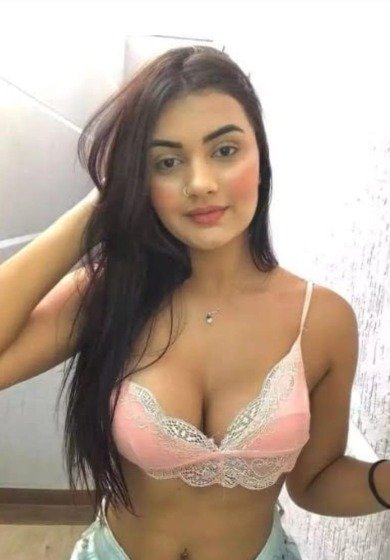 Chandigarh Call Girl